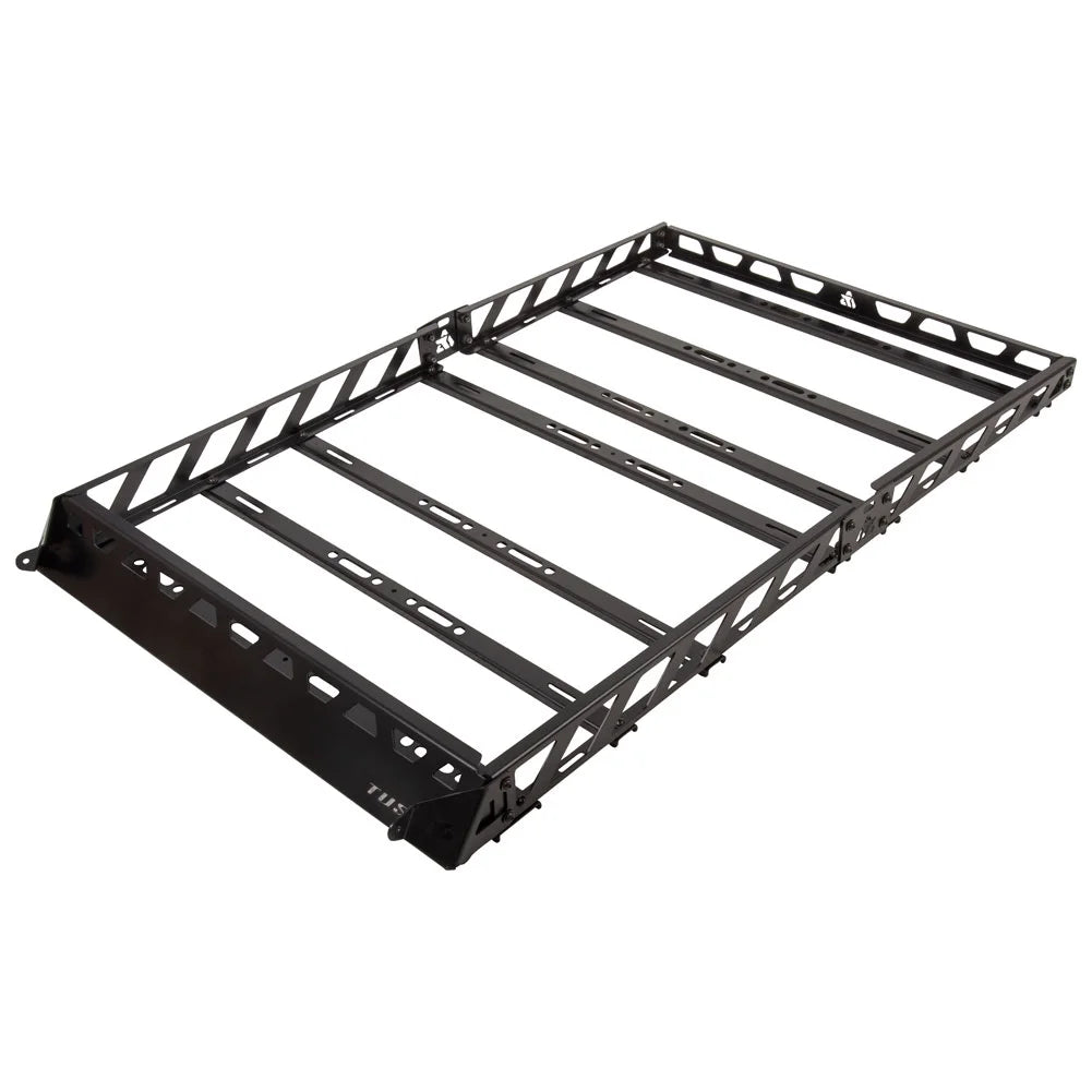 UTV Roof Rack C89653