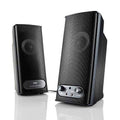 10W Speaker E25961