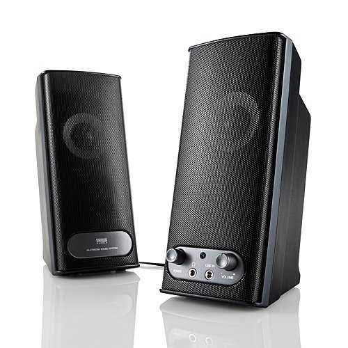 10W Speaker E25961