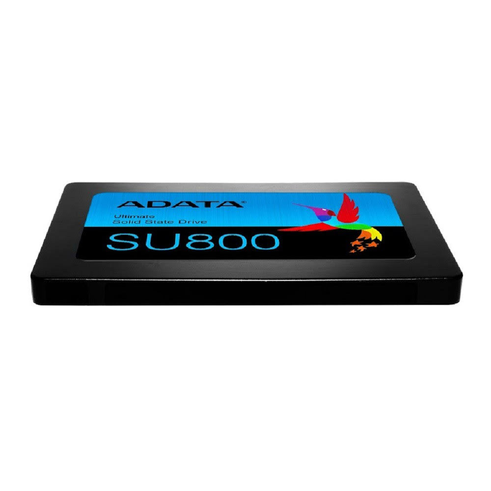 512GB SATA Internal Solid State Drive U401