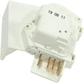 Refrigerator Timer, Defrost, 115V S33507