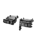 Blue Watercraft Mooring System S8924