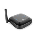 Bluetooth Audio Transmitter for 2 Wireless Headphones U16937