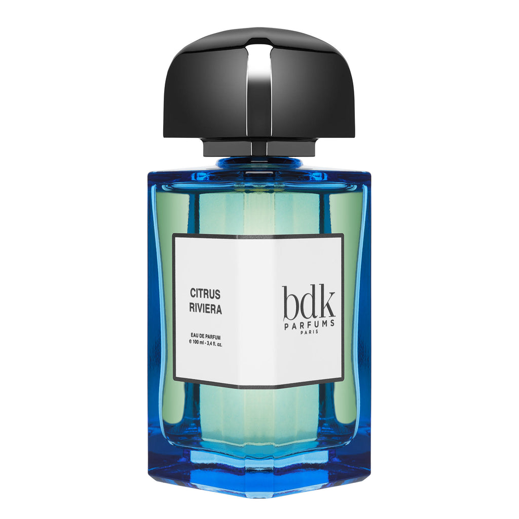Citrus Riviera Eau De Parfum 100ml K7623