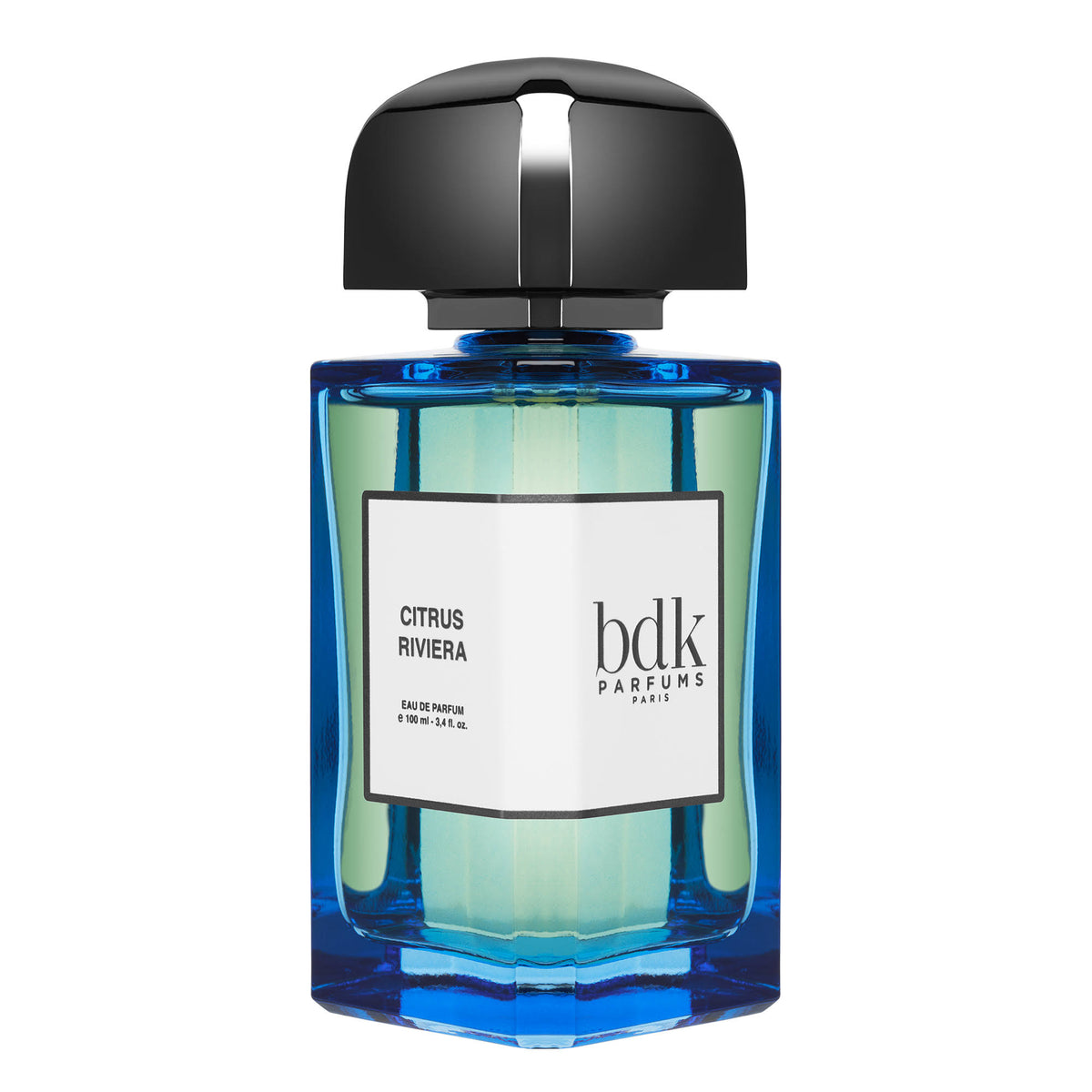 Citrus Riviera Eau De Parfum 100ml K7623