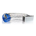 CFM Whole House Fan A254