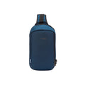 Anti-Theft Sling Pack I513
