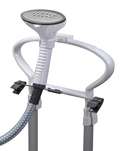 2000-Watt Garment Steamer, 220 Volts J2734