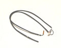 LG Air Conditioner AC Thermistor X9676