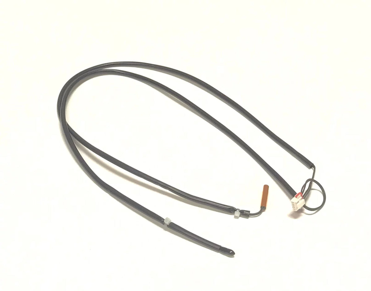 LG Air Conditioner AC Thermistor X9676