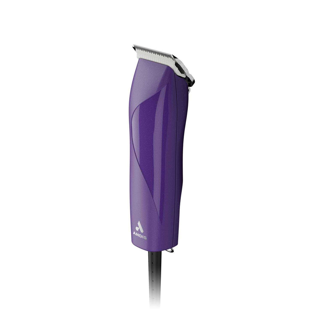 7-Piece Detachable Ceramic Blade Clipper Kit E137