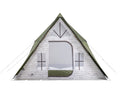 12-Person Cabin Tent R8931