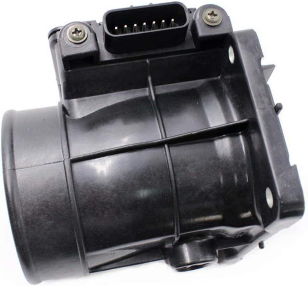Mass Air Flow Sensor X9955