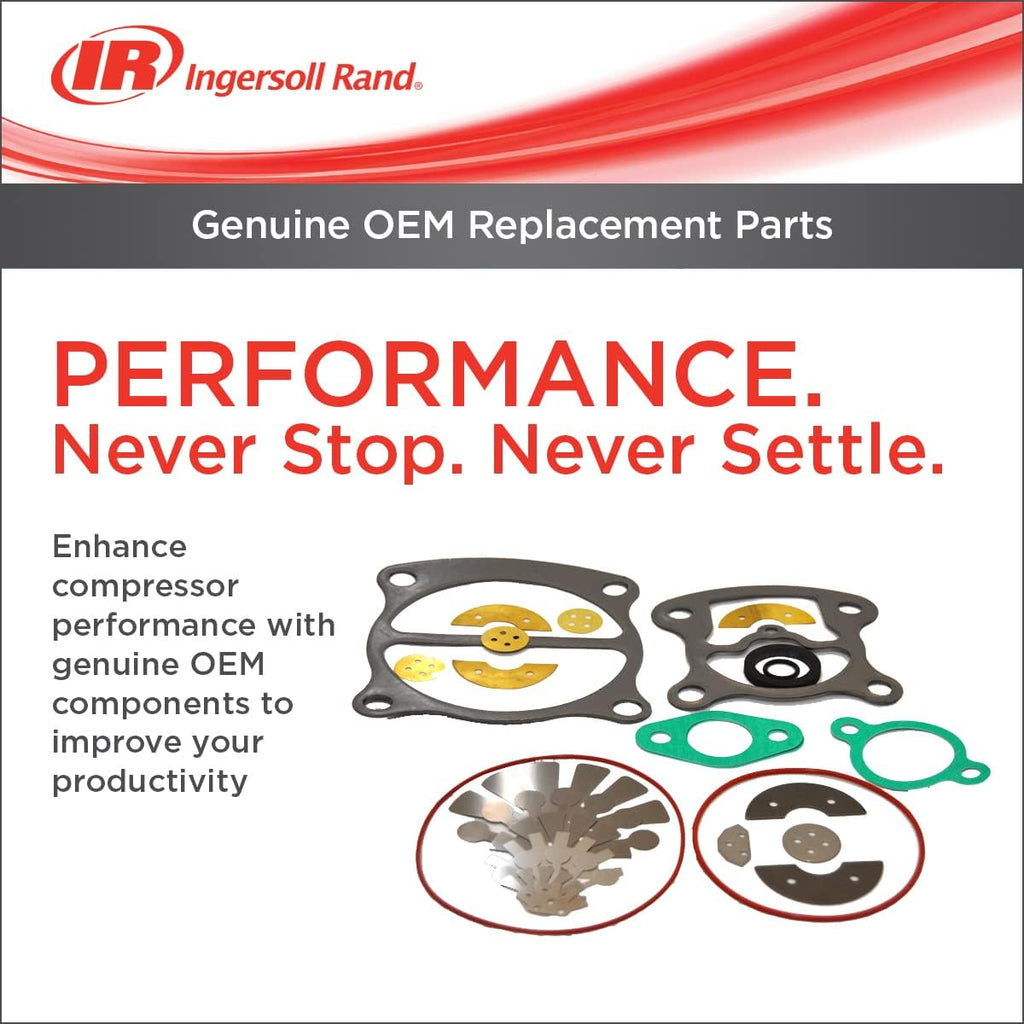 Maintenance Kit For 2475 Compressor L841288