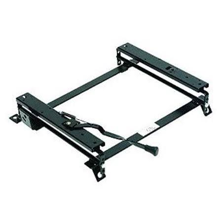 Driver Side Seat Adapter Bracket Z870