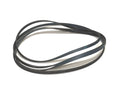 Dryer Drive Belt U2027