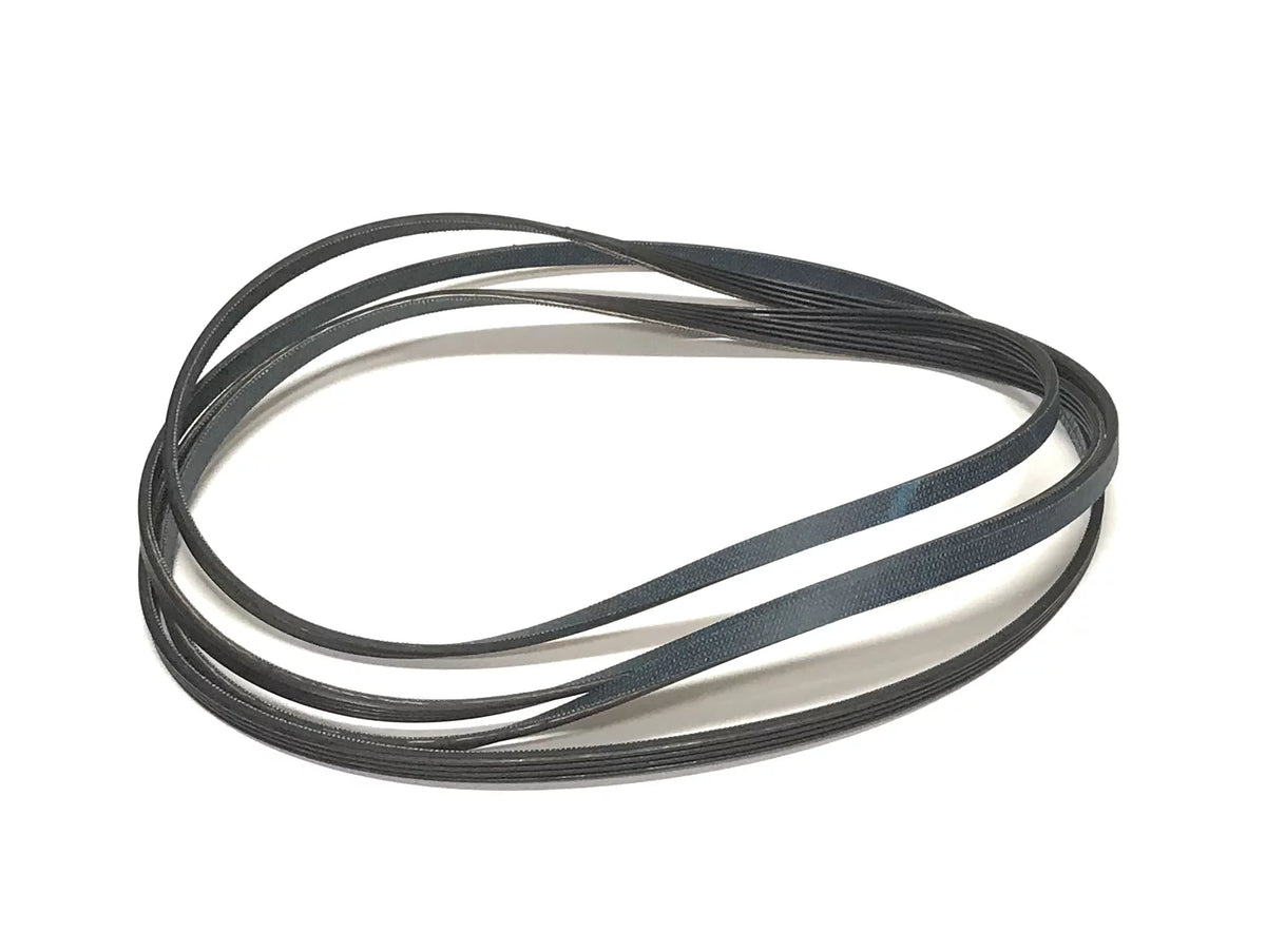 Dryer Drive Belt U2027