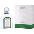 White Eau De Toilette Spray 100ml H8216