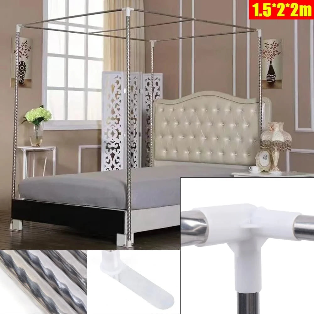 Mosquito Net Support Bracket 1.5*2*2m P789706