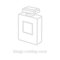 Nail Polish 0.43 oz Pack of 2 K7181