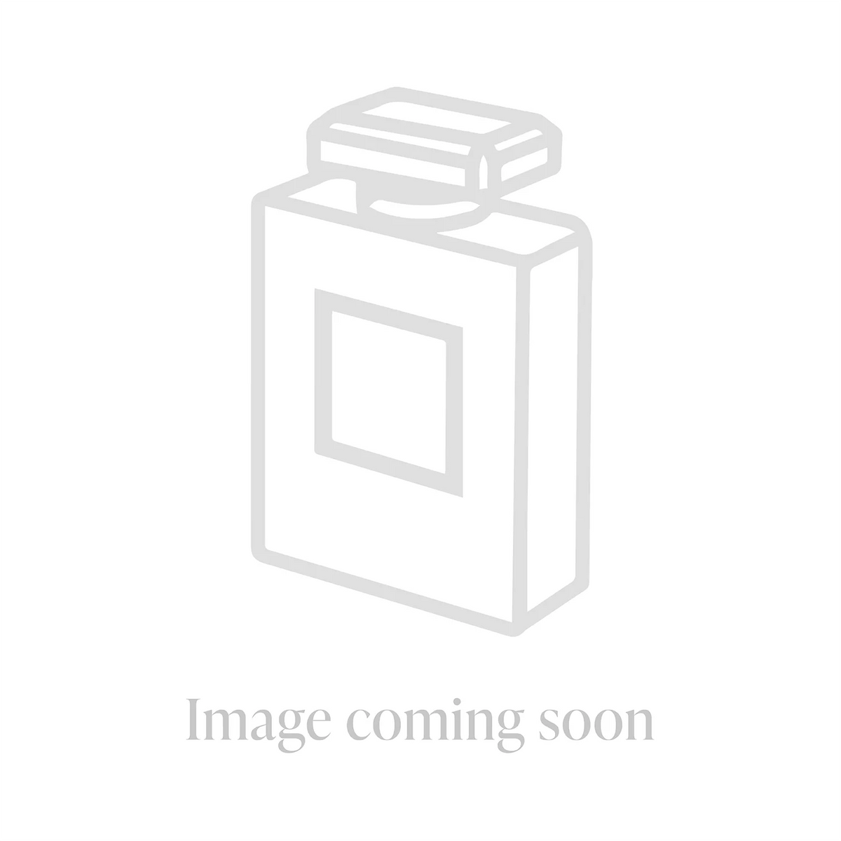 Nail Polish 0.43 oz Pack of 2 K7181