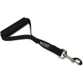 Padded Handle Short Dog Leash P655