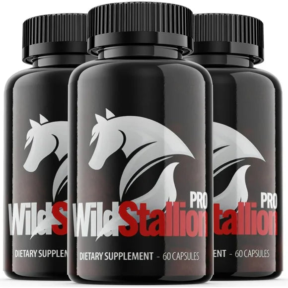 180 Capsules Dietary Supplement H112