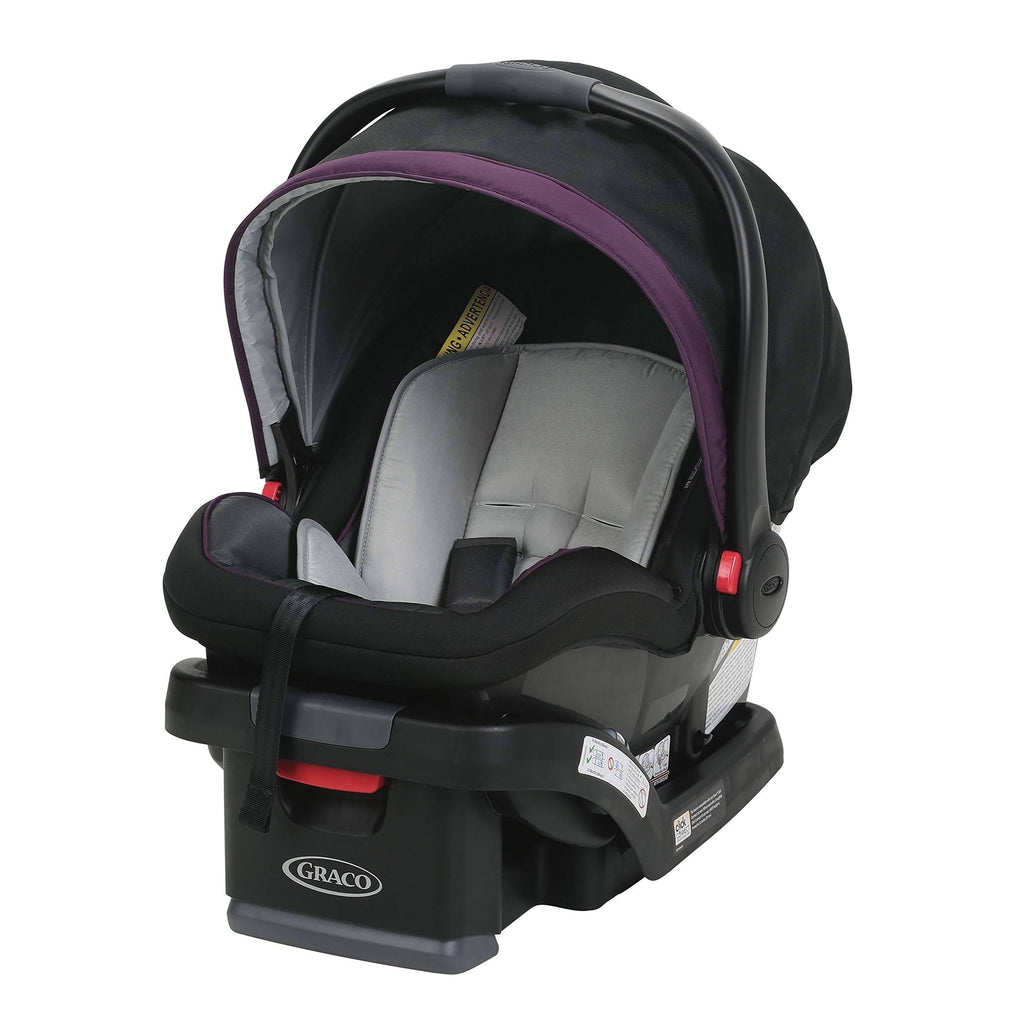 Infant Car Seat L354