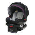 Infant Car Seat L354