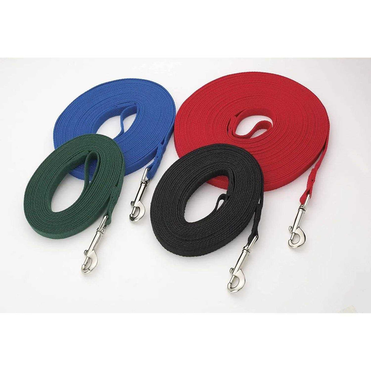 Cotton Web Training Lead R6515