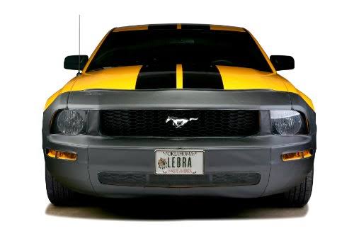 Front End Bra for Ford Focus V841150