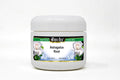 Astragalus Root Cream 2 oz 2 Pack A501