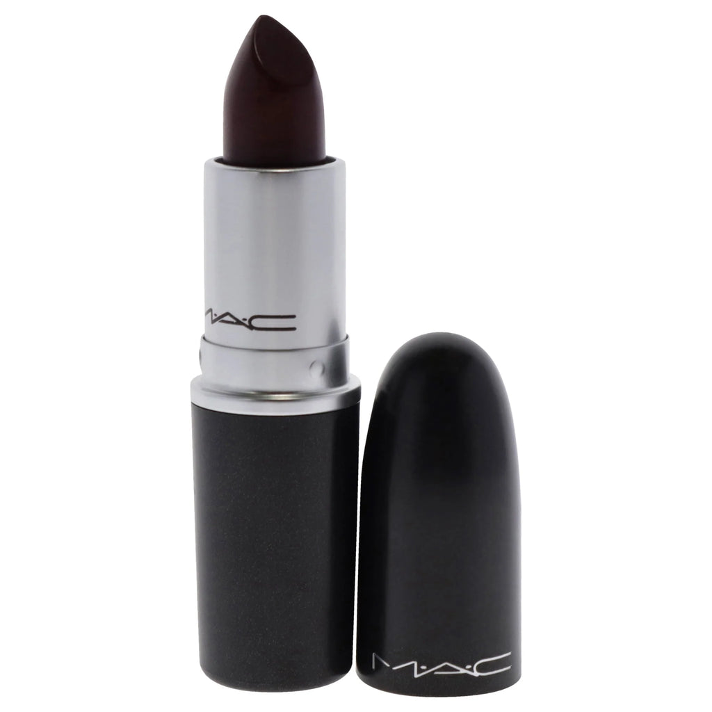 Matte Lipstick 0.10 oz J600237