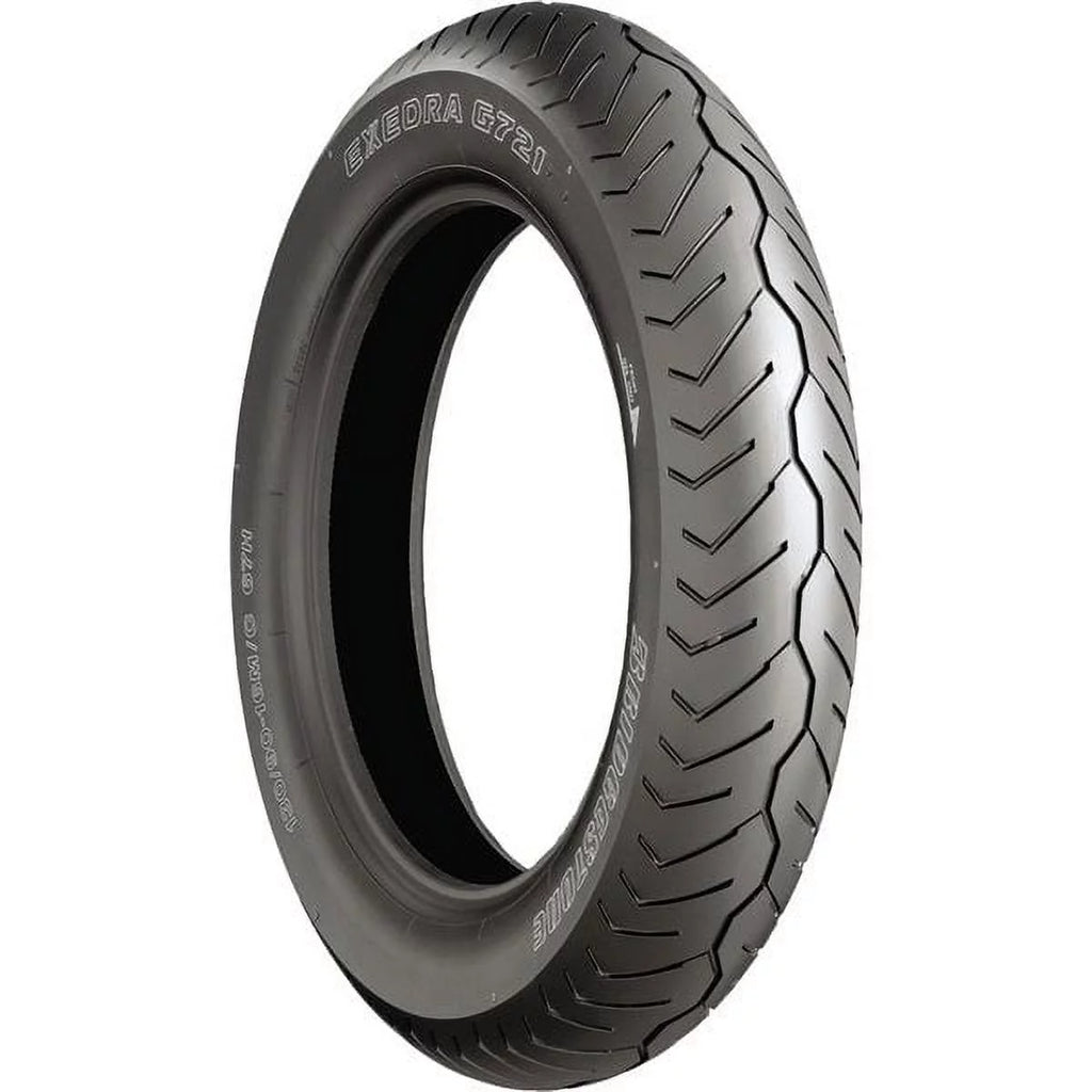 21 Front Tire Q749122