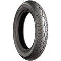 21 Front Tire Q749122