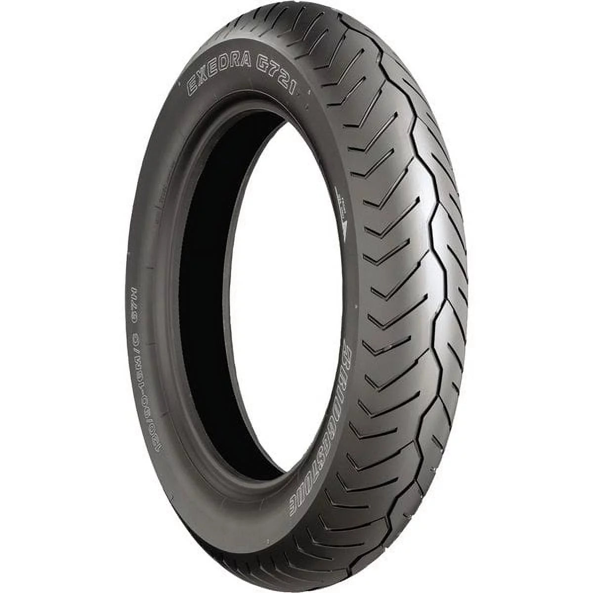 21 Front Tire Q749122