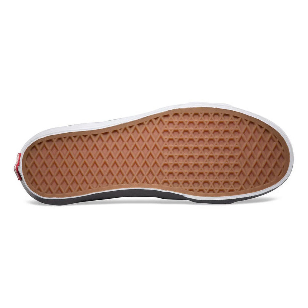 Asphalt Sneakers J7323