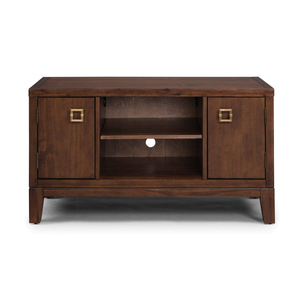 Entertainment Stand F284380
