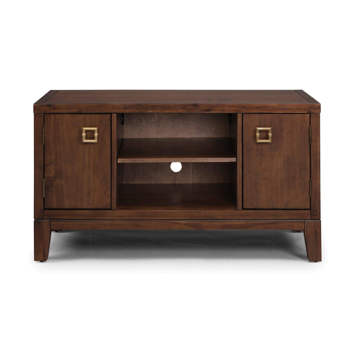 Entertainment Stand F284380