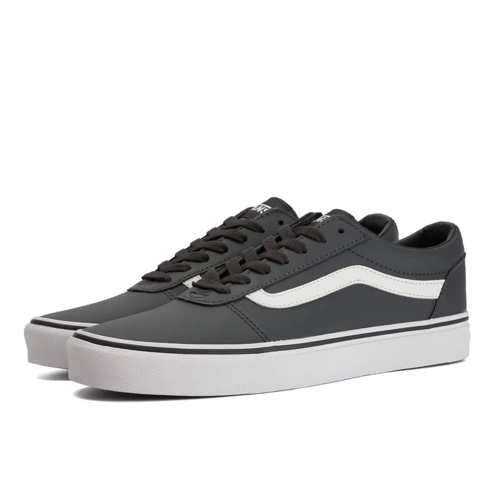 Asphalt Sneakers J7323