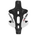 White Torpedo Cage N83115
