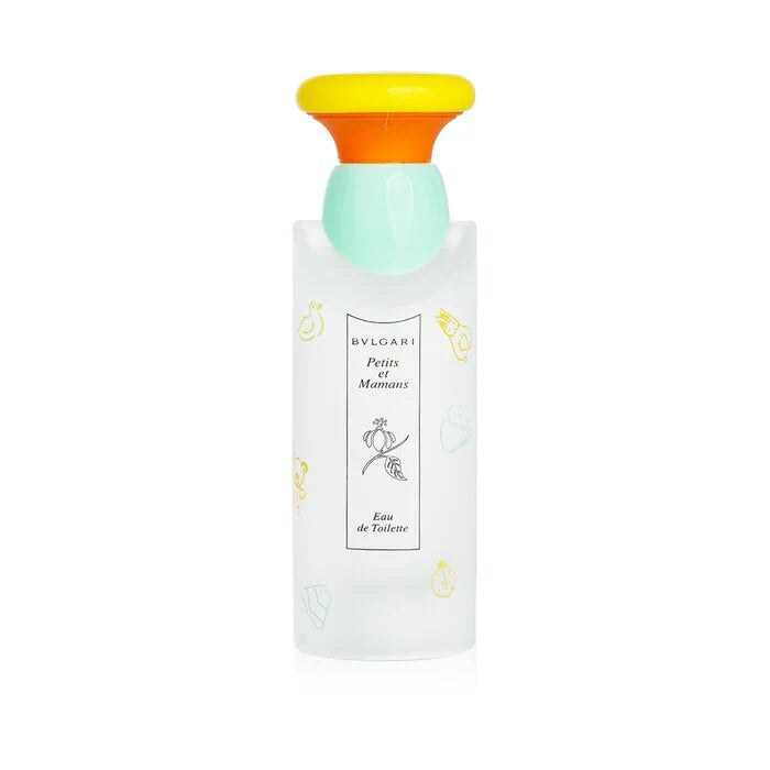 Eau De Toilette Spray 40ml L2613