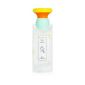 Eau De Toilette Spray 40ml L2613