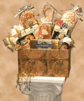 Globe Gift Box T92988