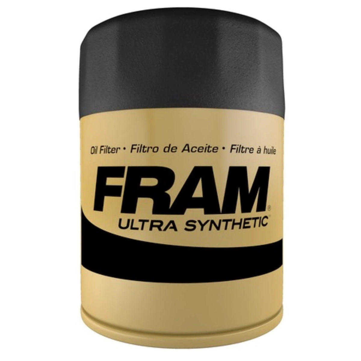 Synthetic Oil Filter K853455
