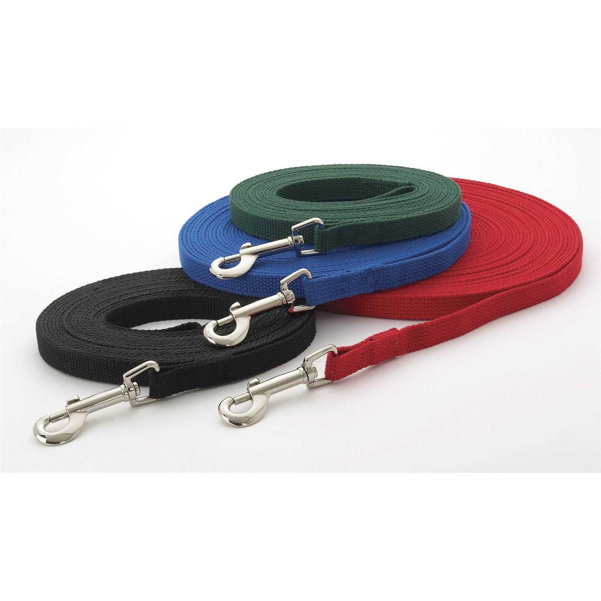 Cotton Web Training Lead R6515