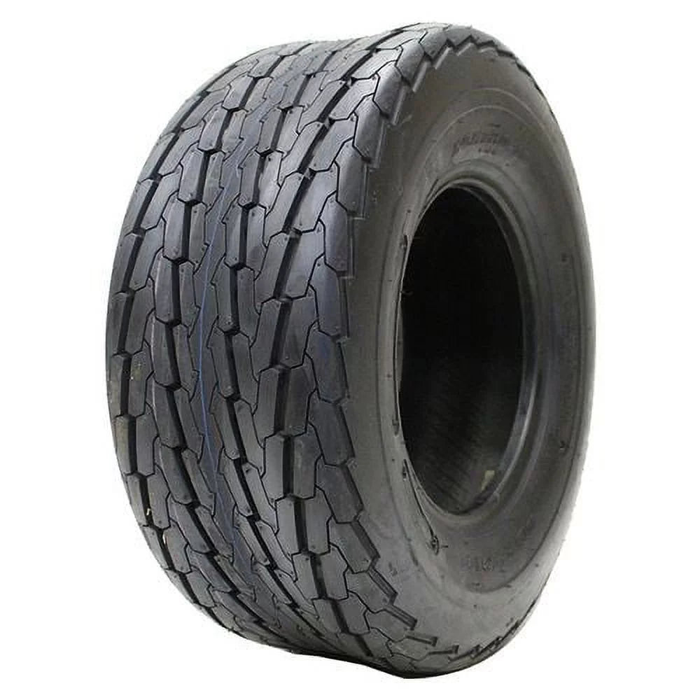 18.5X8.50-8 Trailer Tire G4702