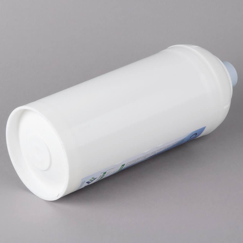 Claris Ultra 1000-L Cartridge A86523