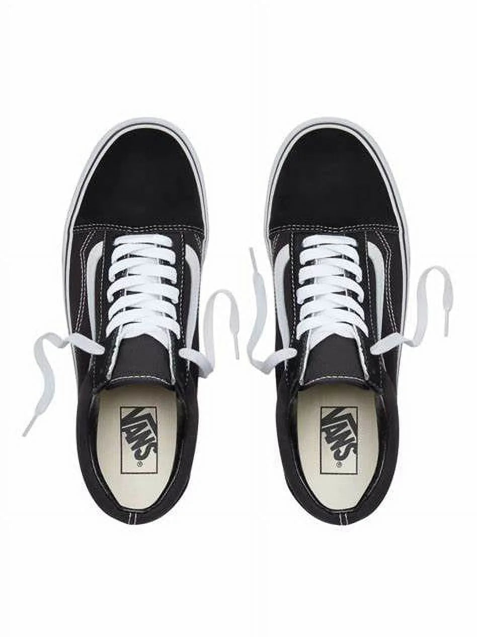 Asphalt Sneakers J7323