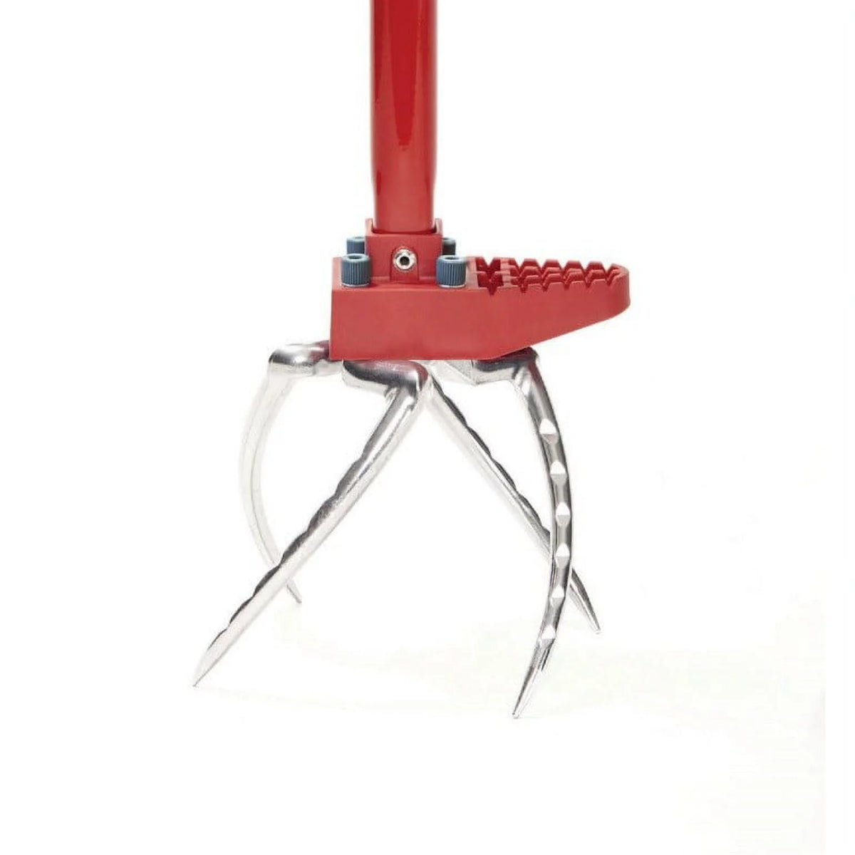 Weeder Q595499